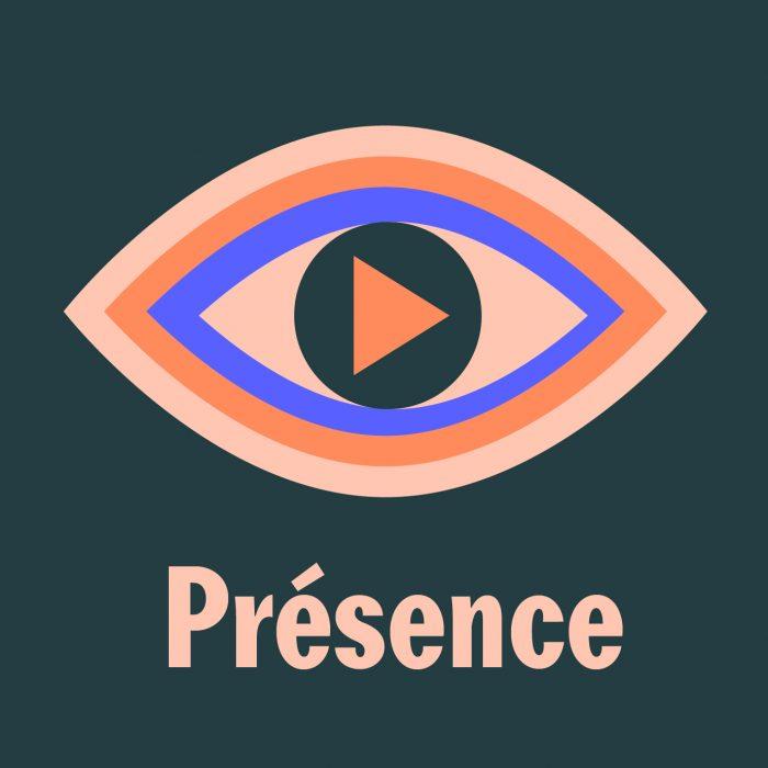 VisuelProdcast_Presence_radiola