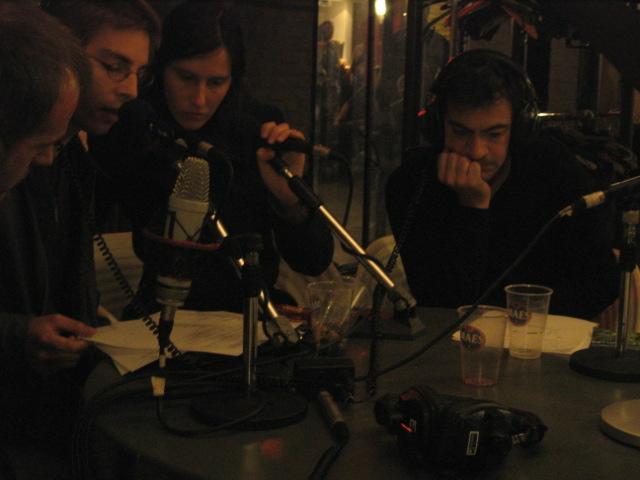 StudioRadio_Microphonic2004